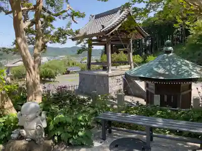 吉祥寺(栃木県)