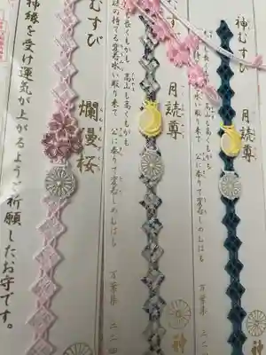 阿佐ヶ谷神明宮(東京都)