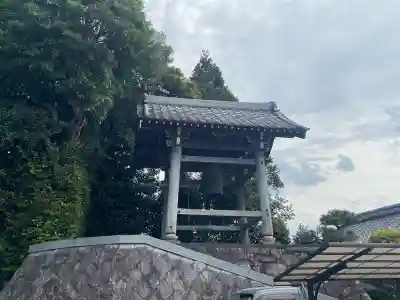 摂取院の{uncategorized: "未分類", other: "その他", undefined: "問題あり", building: "その他建物", grave: "お墓", sacred_gate: "鳥居", guardian: "狛犬", statue: "像", buddha: "仏像", history: "歴史", nature: "自然", garden: "庭園", animal: "動物", pagoda: "塔", temizu: "手水舎", mountain_gate: "山門・神門", sanctuary: "本殿・本堂", subordinate: "末社・摂社", art: "芸術", scenery: "景色", jizo: "地蔵", ema: "絵馬", goshuin: "御朱印", omikuji: "おみくじ", items: "授与品その他", amulet: "お守り", goshuincho: "御朱印帳", eats: "食事", festival: "お祭り", votive_dance: "神楽", shichigosan: "七五三参", wedding: "結婚式", experience: "体験その他", initially: "初詣", around: "周辺", anti_infection: "感染症対策"}