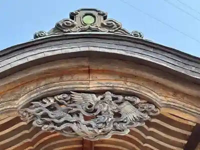 光明寺(静岡県)