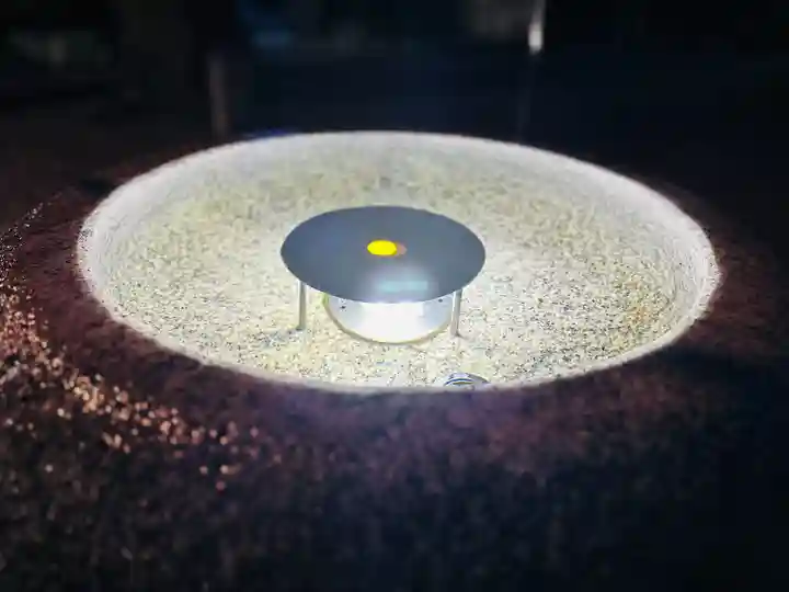 溝旗神社(肇國神社)(岐阜県)