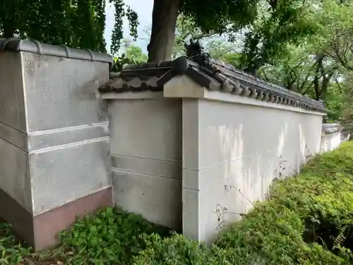 妙楽寺(神奈川県)