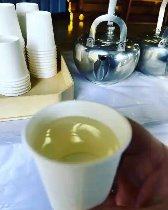 東天神社(兵庫県)