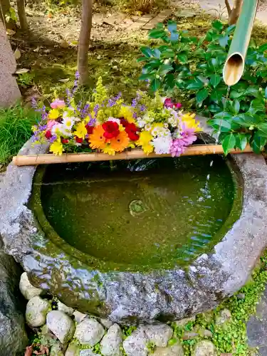 仙台大神宮(宮城県)