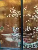 仁和寺のその他建物