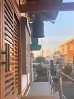 長泉寺のその他建物