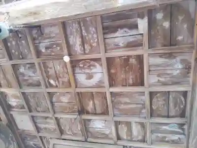 妙光寺(千葉県)