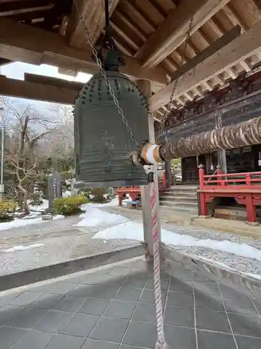 音楽寺(埼玉県)