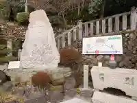 犬山寂光院の{uncategorized: "未分類", other: "その他", undefined: "問題あり", building: "その他建物", grave: "お墓", sacred_gate: "鳥居", guardian: "狛犬", statue: "像", buddha: "仏像", history: "歴史", nature: "自然", garden: "庭園", animal: "動物", pagoda: "塔", temizu: "手水舎", mountain_gate: "山門・神門", sanctuary: "本殿・本堂", subordinate: "末社・摂社", art: "芸術", scenery: "景色", jizo: "地蔵", ema: "絵馬", goshuin: "御朱印", omikuji: "おみくじ", items: "授与品その他", amulet: "お守り", goshuincho: "御朱印帳", eats: "食事", festival: "お祭り", votive_dance: "神楽", shichigosan: "七五三参", wedding: "結婚式", experience: "体験その他", initially: "初詣", around: "周辺", anti_infection: "感染症対策"}