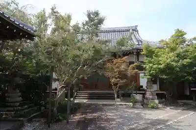 真迎寺(滋賀県)