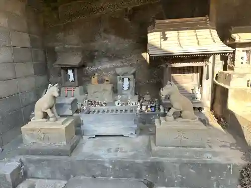 大福寺の{uncategorized: "未分類", other: "その他", undefined: "問題あり", building: "その他建物", grave: "お墓", sacred_gate: "鳥居", guardian: "狛犬", statue: "像", buddha: "仏像", history: "歴史", nature: "自然", garden: "庭園", animal: "動物", pagoda: "塔", temizu: "手水舎", mountain_gate: "山門・神門", sanctuary: "本殿・本堂", subordinate: "末社・摂社", art: "芸術", scenery: "景色", jizo: "地蔵", ema: "絵馬", goshuin: "御朱印", omikuji: "おみくじ", items: "授与品その他", amulet: "お守り", goshuincho: "御朱印帳", eats: "食事", festival: "お祭り", votive_dance: "神楽", shichigosan: "七五三参", wedding: "結婚式", experience: "体験その他", initially: "初詣", around: "周辺", anti_infection: "感染症対策"}