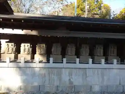 大正寺(神奈川県)