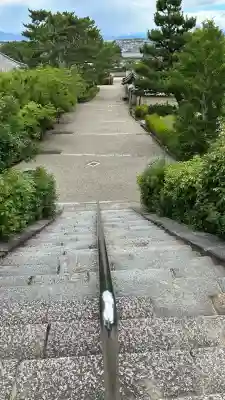 法隆寺 西円堂(奈良県)