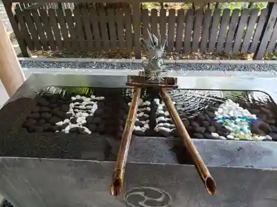 熊野神社(東京都)