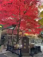 瑞鳳殿(宮城県)