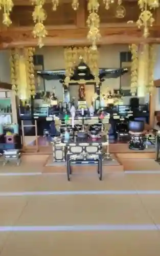 金泉寺(宮城県)