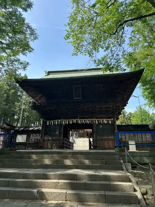 仙台東照宮の{uncategorized: "未分類", other: "その他", undefined: "問題あり", building: "その他建物", grave: "お墓", sacred_gate: "鳥居", guardian: "狛犬", statue: "像", buddha: "仏像", history: "歴史", nature: "自然", garden: "庭園", animal: "動物", pagoda: "塔", temizu: "手水舎", mountain_gate: "山門・神門", sanctuary: "本殿・本堂", subordinate: "末社・摂社", art: "芸術", scenery: "景色", jizo: "地蔵", ema: "絵馬", goshuin: "御朱印", omikuji: "おみくじ", items: "授与品その他", amulet: "お守り", goshuincho: "御朱印帳", eats: "食事", festival: "お祭り", votive_dance: "神楽", shichigosan: "七五三参", wedding: "結婚式", experience: "体験その他", initially: "初詣", around: "周辺", anti_infection: "感染症対策"}