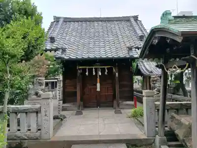 野見宿禰神社の{uncategorized: "未分類", other: "その他", undefined: "問題あり", building: "その他建物", grave: "お墓", sacred_gate: "鳥居", guardian: "狛犬", statue: "像", buddha: "仏像", history: "歴史", nature: "自然", garden: "庭園", animal: "動物", pagoda: "塔", temizu: "手水舎", mountain_gate: "山門・神門", sanctuary: "本殿・本堂", subordinate: "末社・摂社", art: "芸術", scenery: "景色", jizo: "地蔵", ema: "絵馬", goshuin: "御朱印", omikuji: "おみくじ", items: "授与品その他", amulet: "お守り", goshuincho: "御朱印帳", eats: "食事", festival: "お祭り", votive_dance: "神楽", shichigosan: "七五三参", wedding: "結婚式", experience: "体験その他", initially: "初詣", around: "周辺", anti_infection: "感染症対策"}