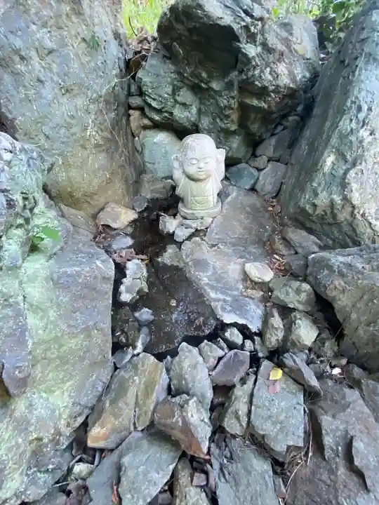 常昌院(神奈川県)