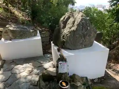 金剛宝寺（紀三井寺）のその他建物