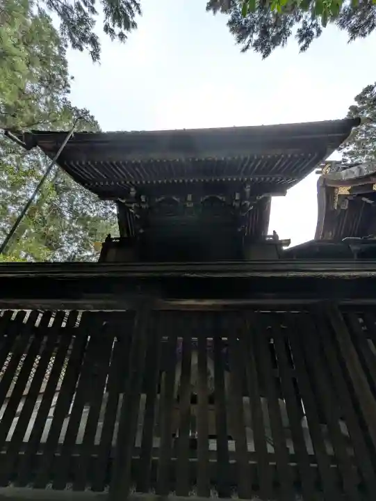 建部大社の{uncategorized: "未分類", other: "その他", undefined: "問題あり", building: "その他建物", grave: "お墓", sacred_gate: "鳥居", guardian: "狛犬", statue: "像", buddha: "仏像", history: "歴史", nature: "自然", garden: "庭園", animal: "動物", pagoda: "塔", temizu: "手水舎", mountain_gate: "山門・神門", sanctuary: "本殿・本堂", subordinate: "末社・摂社", art: "芸術", scenery: "景色", jizo: "地蔵", ema: "絵馬", goshuin: "御朱印", omikuji: "おみくじ", items: "授与品その他", amulet: "お守り", goshuincho: "御朱印帳", eats: "食事", festival: "お祭り", votive_dance: "神楽", shichigosan: "七五三参", wedding: "結婚式", experience: "体験その他", initially: "初詣", around: "周辺", anti_infection: "感染症対策"}