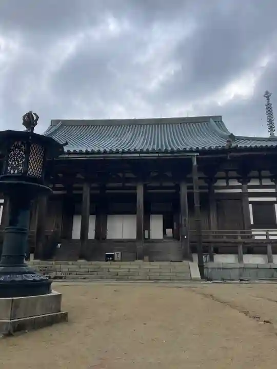高野山金剛峯寺(和歌山県)