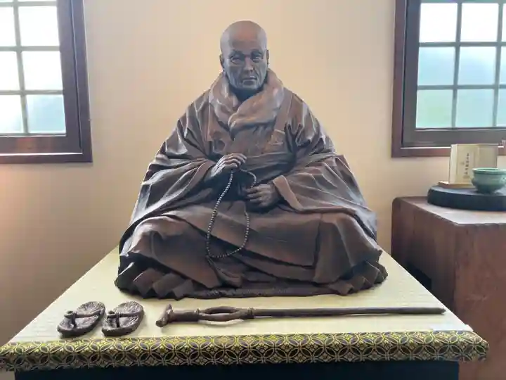 善巧寺(富山県)