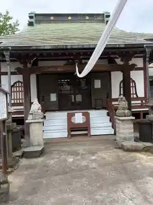 專念寺(神奈川県)