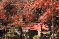 喜多院(埼玉県)