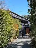 多福院(京都府)