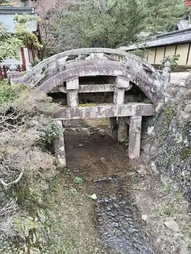 美濃國一宮　南宮大社(岐阜県)