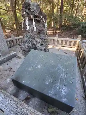 鹿島神宮のその他建物