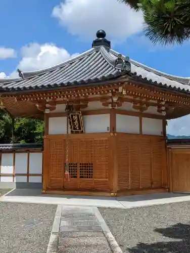 上善寺(京都府)