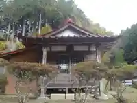 津島神社(愛知県)