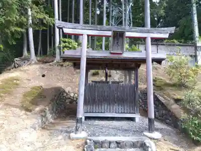 大聖院(京都府)