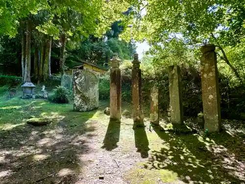 丹生都比売神社(和歌山県)