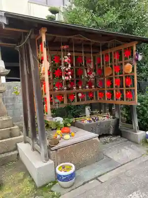 多賀神社(和歌山県)