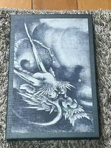 建仁寺（建仁禅寺）(京都府)