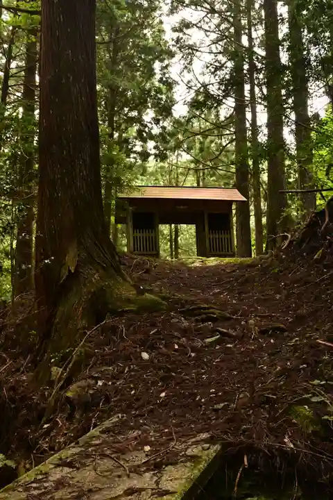 悲願寺(徳島県)