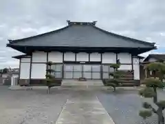 金勝寺(埼玉県)