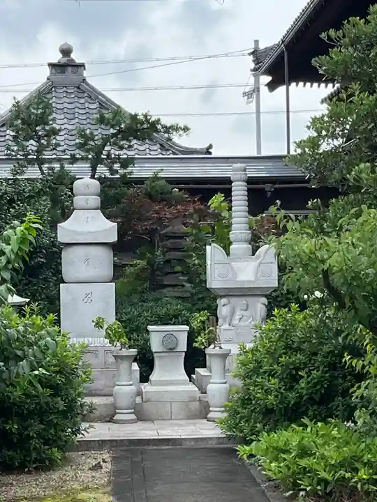 誕生寺(京都府)