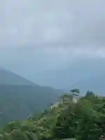西島神社(徳島県)