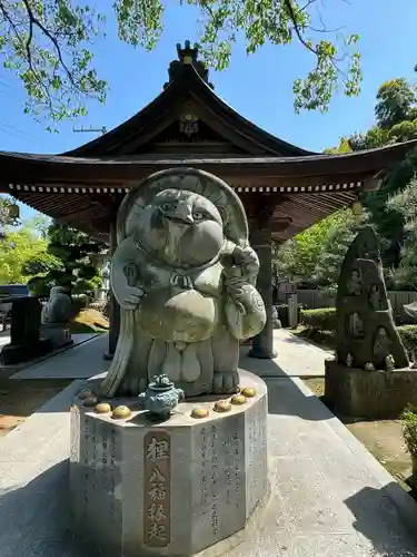 田村神社(香川県)