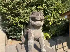 鶴岡八幡宮(神奈川県)