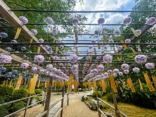 正寿院(京都府)