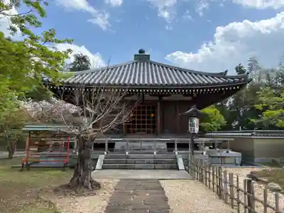 東漸寺(千葉県)