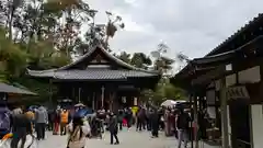 鹿苑寺（金閣寺）の絵馬