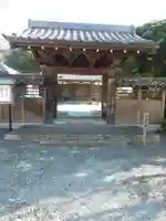 實相寺(実相寺)(神奈川県)