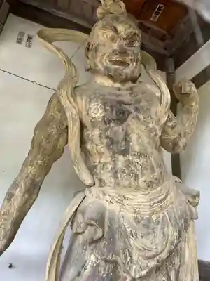 大興寺(香川県)