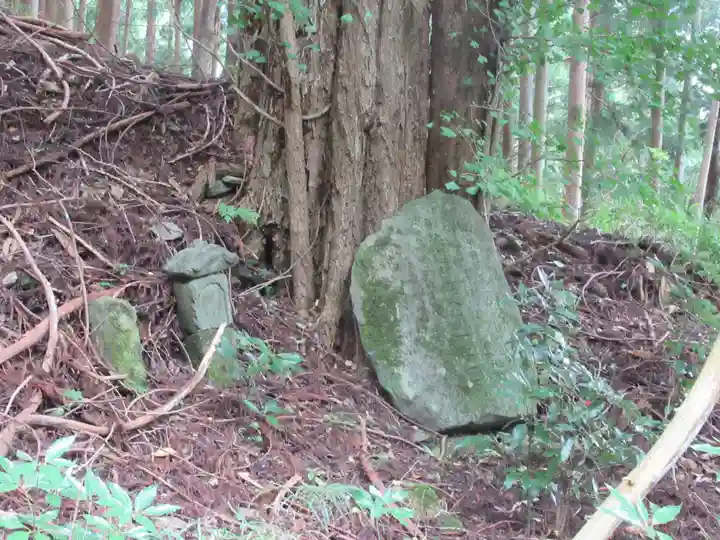 瑞雲寺(東京都)